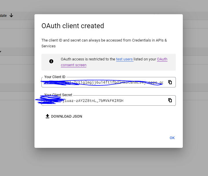 Loginwithgoogle81